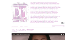 Desktop Screenshot of dunndealpr.com